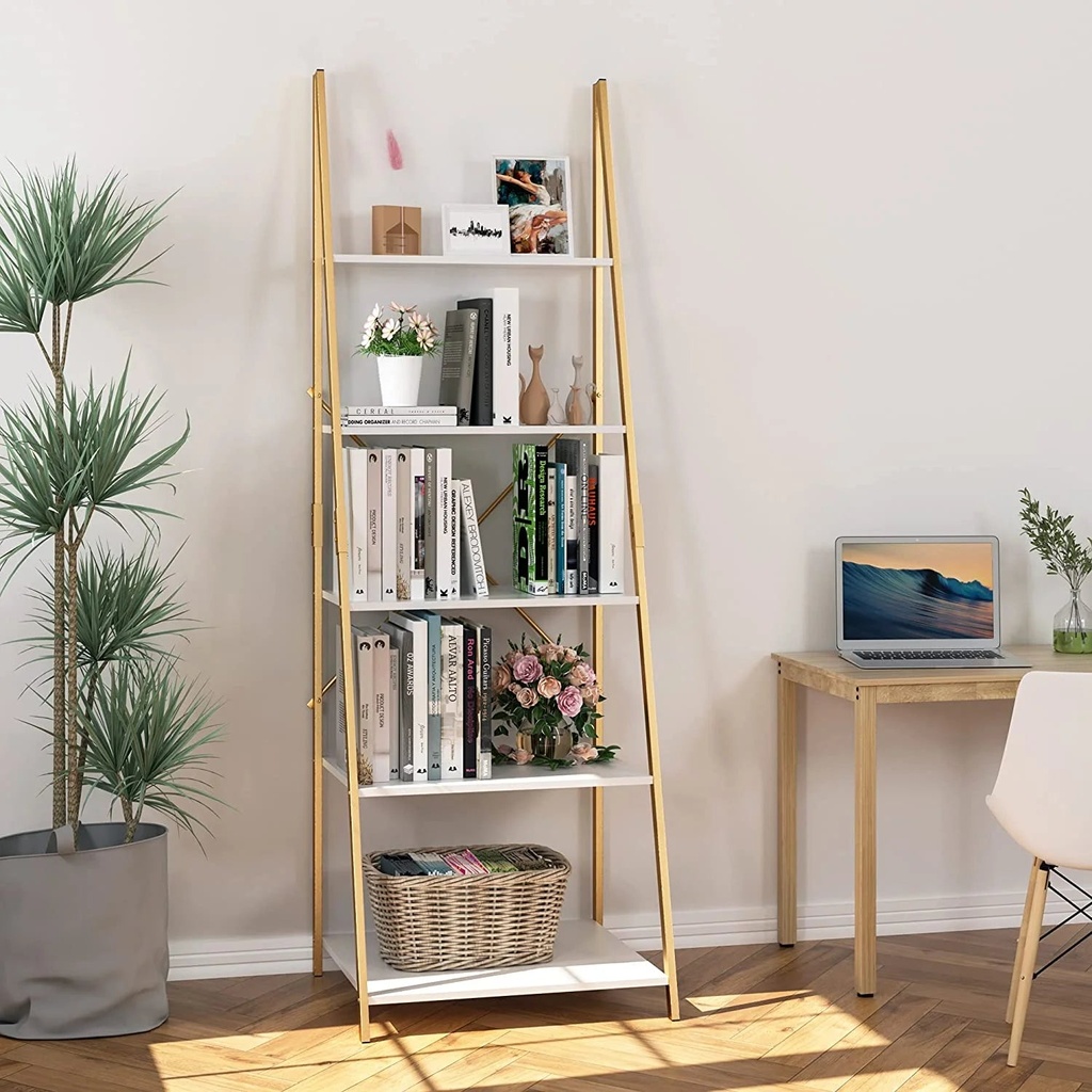 homfa-5-tier-ladder-bookshelf-standing-metal-rack-for-kitchen-ladder-shelf-organizer-living-room-garage-office-small-spaces-white-gold-07-aa97e689a8fe8362438b677590c257f6.jpg