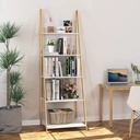 homfa-5-tier-ladder-bookshelf-standing-metal-rack-for-kitchen-ladder-shelf-organizer-living-room-garage-office-small-spaces-white-gold-07-aa97e689a8fe8362438b677590c257f6.jpg