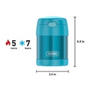 thermos-funtainer-10-ounce-stainless-steel-vacuum-insulated-kids-food-jar-with-folding-spoon-teal-07-8a2571ba886f1b1e3371e8747f8b6687.jpg