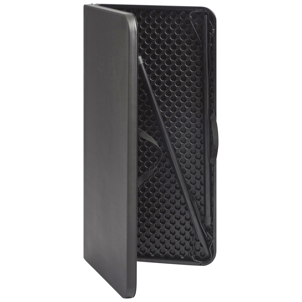 mainstays-34-square-resin-fold-in-half-table-rich-black-03-298b74f6-2c02-4e16-ba19-df8787b89839.5853b804ba547f8a9b296cbf8b13926a.jpg