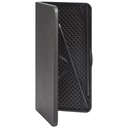 mainstays-34-square-resin-fold-in-half-table-rich-black-03-298b74f6-2c02-4e16-ba19-df8787b89839.5853b804ba547f8a9b296cbf8b13926a.jpg