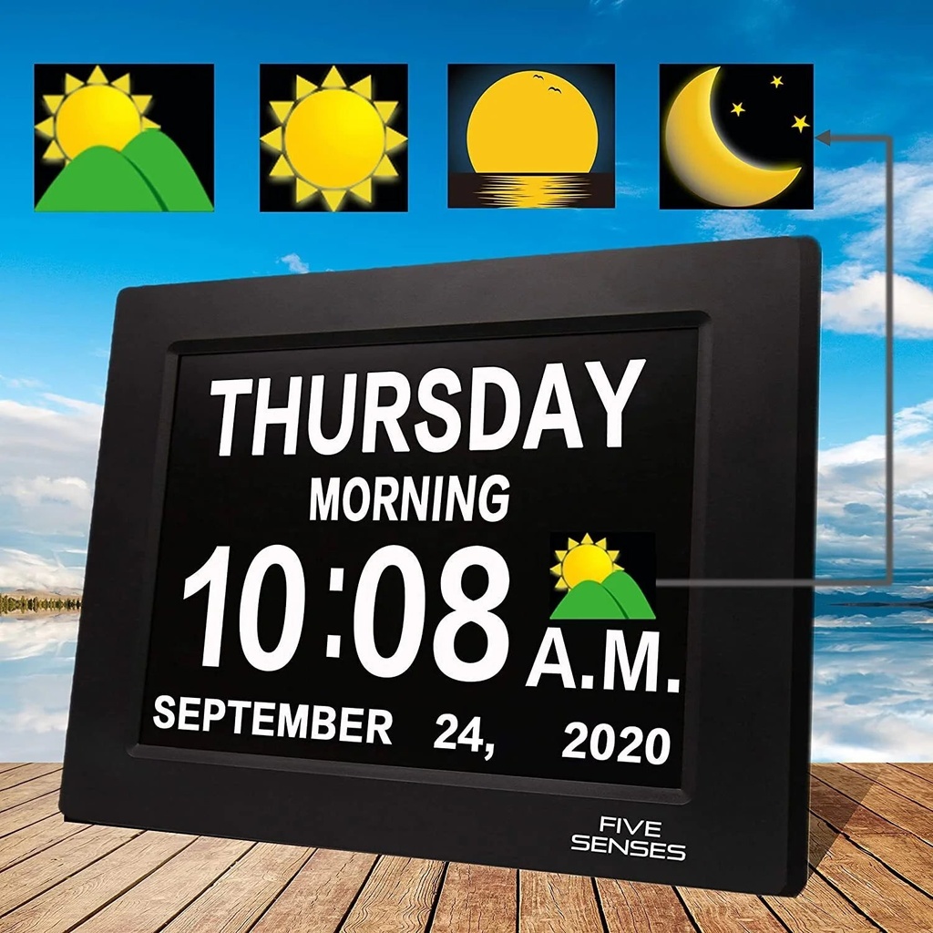 8-digital-calendar-clock-with-day-and-date-for-elderly-day-clock-digital-clock-with-date-and-day-of-week-digital-wall-clock-large-digital-clock-dementia-clock-w-color-sun-icons-03-d7549431513b0a7f5a399b4e6fe63ed0.jpg