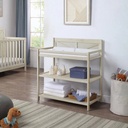 changing-table-with-water-resistant-change-pad-and-safety-strap-inclake-multi-storage-nursery-changing-table-for-infants-or-babies-gray-02-f7b46d69eb0df6558bbfb8248a21f425.jpg