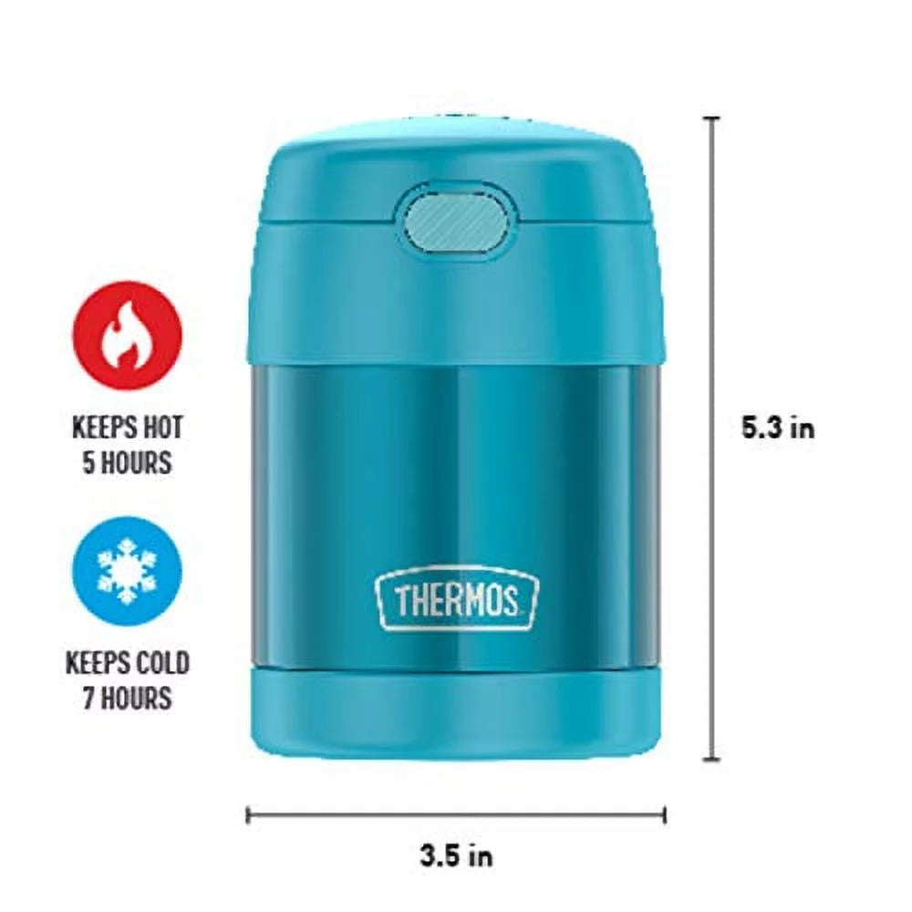 thermos-funtainer-10-ounce-stainless-steel-vacuum-insulated-kids-food-jar-with-folding-spoon-teal-08-a7ab4c214c68e817eb45e469402e18c9.jpg