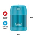 thermos-funtainer-10-ounce-stainless-steel-vacuum-insulated-kids-food-jar-with-folding-spoon-teal-08-a7ab4c214c68e817eb45e469402e18c9.jpg