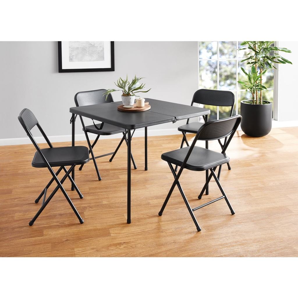 mainstays-34-square-resin-fold-in-half-table-rich-black-04-65eb6427-8360-4ab7-b39b-8ac71c457d3a.dc96ae93888e92536e112e67c527e3df.jpg