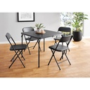 mainstays-34-square-resin-fold-in-half-table-rich-black-04-65eb6427-8360-4ab7-b39b-8ac71c457d3a.dc96ae93888e92536e112e67c527e3df.jpg