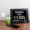 8-digital-calendar-clock-with-day-and-date-for-elderly-day-clock-digital-clock-with-date-and-day-of-week-digital-wall-clock-large-digital-clock-dementia-clock-w-color-sun-icons-04-fc7b1327598df2a39dafe0e84787ebe0.jpg
