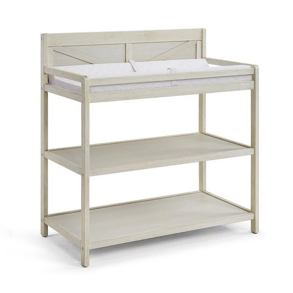 changing-table-with-water-resistant-change-pad-and-safety-strap-inclake-multi-storage-nursery-changing-table-for-infants-or-babies-gray-03-38bcb8b175a8af047bc075d452e879a3.jpg