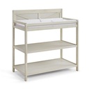 changing-table-with-water-resistant-change-pad-and-safety-strap-inclake-multi-storage-nursery-changing-table-for-infants-or-babies-gray-03-38bcb8b175a8af047bc075d452e879a3.jpg