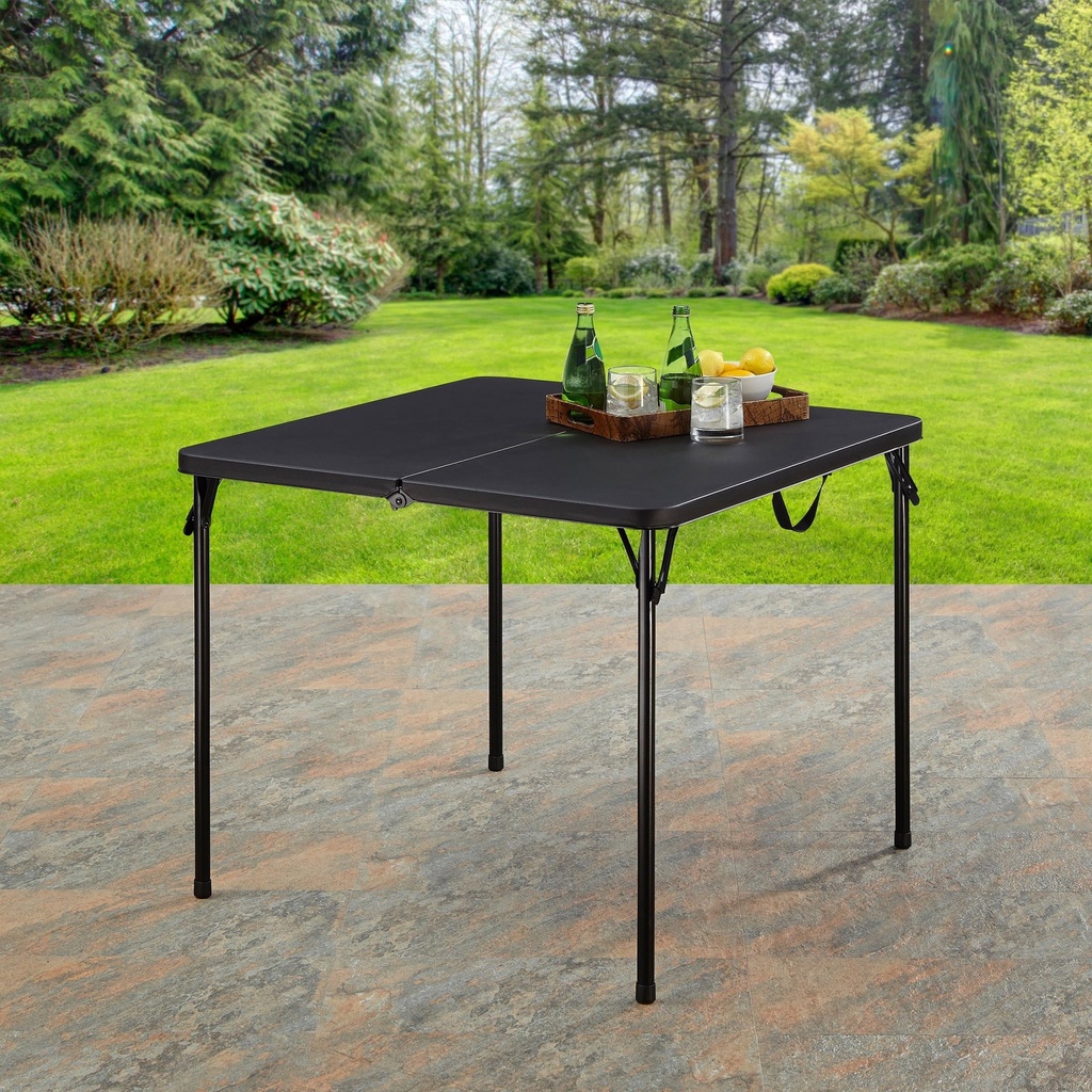 mainstays-34-square-resin-fold-in-half-table-rich-black-05-a861dc97-74a1-4156-97da-0b5de8418f8b.4671309221f740567810cdd1f90e5d0b.jpg