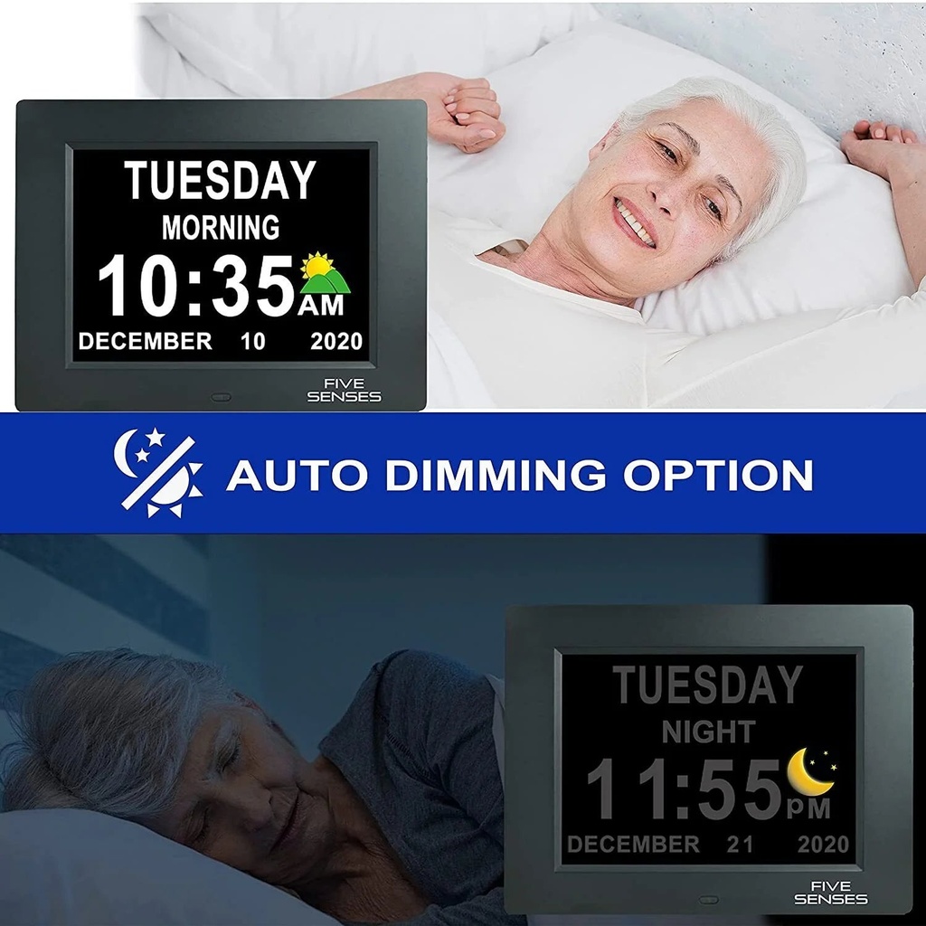8-digital-calendar-clock-with-day-and-date-for-elderly-day-clock-digital-clock-with-date-and-day-of-week-digital-wall-clock-large-digital-clock-dementia-clock-w-color-sun-icons-05-ef5725f03959907e2881baa6e6565716.jpg