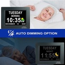 8-digital-calendar-clock-with-day-and-date-for-elderly-day-clock-digital-clock-with-date-and-day-of-week-digital-wall-clock-large-digital-clock-dementia-clock-w-color-sun-icons-05-ef5725f03959907e2881baa6e6565716.jpg