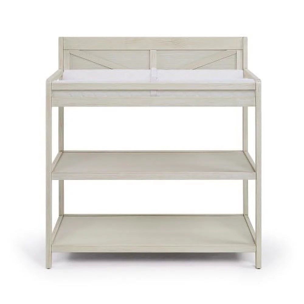 changing-table-with-water-resistant-change-pad-and-safety-strap-inclake-multi-storage-nursery-changing-table-for-infants-or-babies-gray-04-02e52a661d28baae96e43e5eceecfc9c.jpg