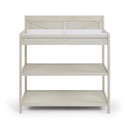 changing-table-with-water-resistant-change-pad-and-safety-strap-inclake-multi-storage-nursery-changing-table-for-infants-or-babies-gray-04-02e52a661d28baae96e43e5eceecfc9c.jpg