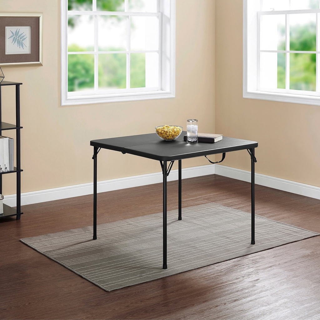 mainstays-34-square-resin-fold-in-half-table-rich-black-06-4118de0b-6109-4e08-9391-78ef37afa92a.aa0d5a1cb15f116d8d222320688303cb.jpg