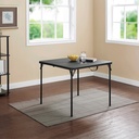 mainstays-34-square-resin-fold-in-half-table-rich-black-06-4118de0b-6109-4e08-9391-78ef37afa92a.aa0d5a1cb15f116d8d222320688303cb.jpg