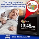 8-digital-calendar-clock-with-day-and-date-for-elderly-day-clock-digital-clock-with-date-and-day-of-week-digital-wall-clock-large-digital-clock-dementia-clock-w-color-sun-icons-06-34a8a9c6a8e03311fa97301deb9d039e.jpg