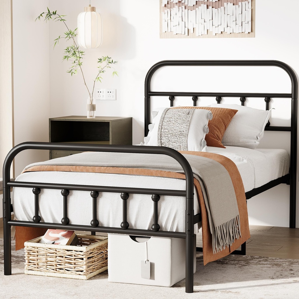 sesslife-twin-size-metal-bed-frame-with-headboard-and-footboard-no-box-spring-needed-platform-bed-mattress-foundation-heavy-duty-steel-slat-support-under-bed-storage-vintage-style-02-1ce90f1c-f727-4065-84b2-47ac9a64be87.208d923cb5079ceac84af79c4b55a471.jpg