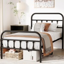 sesslife-twin-size-metal-bed-frame-with-headboard-and-footboard-no-box-spring-needed-platform-bed-mattress-foundation-heavy-duty-steel-slat-support-under-bed-storage-vintage-style-02-1ce90f1c-f727-4065-84b2-47ac9a64be87.208d923cb5079ceac84af79c4b55a471.jpg