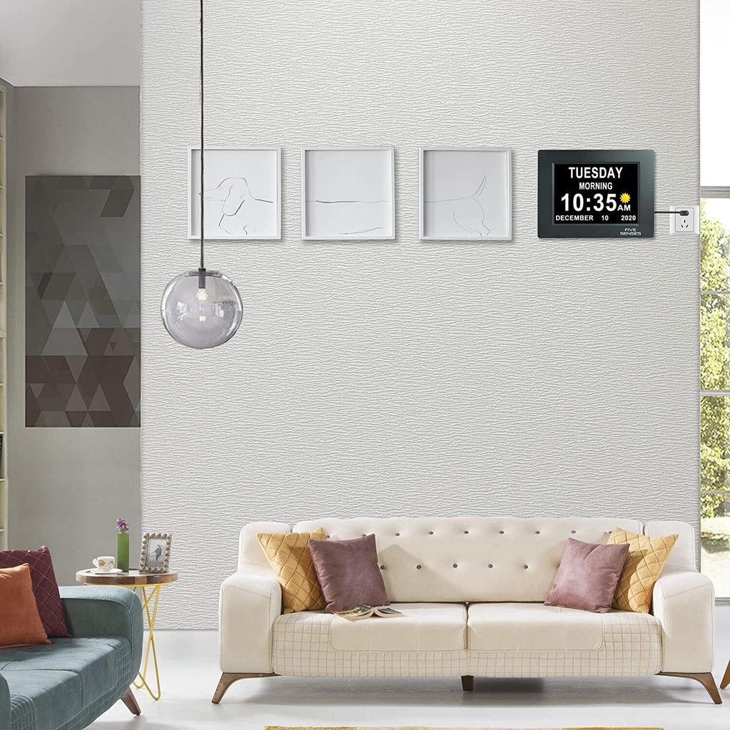 8-digital-calendar-clock-with-day-and-date-for-elderly-day-clock-digital-clock-with-date-and-day-of-week-digital-wall-clock-large-digital-clock-dementia-clock-w-color-sun-icons-07-cd4df127e4e7c854d191b251bf30ab79.jpg