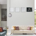 8-digital-calendar-clock-with-day-and-date-for-elderly-day-clock-digital-clock-with-date-and-day-of-week-digital-wall-clock-large-digital-clock-dementia-clock-w-color-sun-icons-07-cd4df127e4e7c854d191b251bf30ab79.jpg
