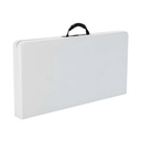 lifetime-37-inch-square-fold-in-half-table-indoor-outdoor-light-commercial-grade-white-granite-280228-02-762c4f7b4eebfc5f01057656282dfe95.jpg