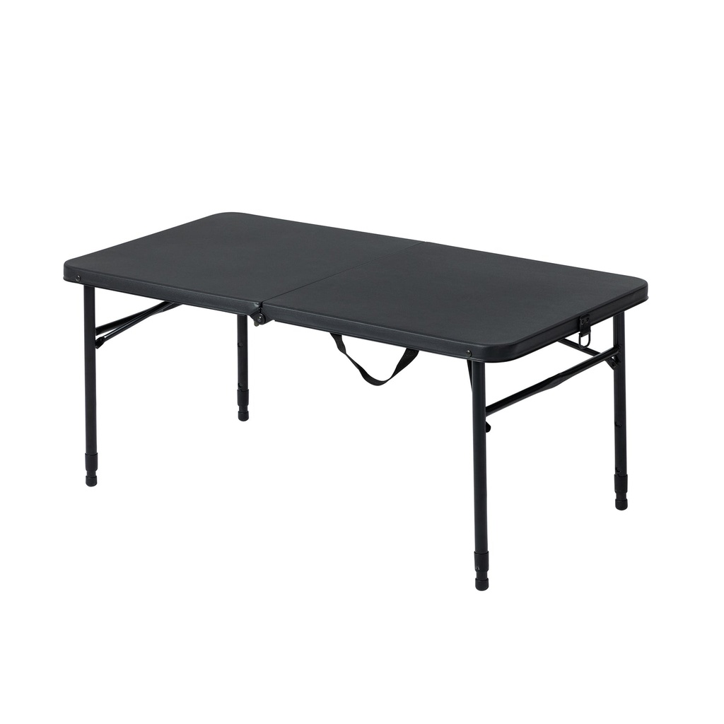 mainstays-40l-x-20w-plastic-adjustable-height-fold-in-half-folding-table-rich-black-02-dd7c76f71cefe0403d96f93c880446d9.jpg