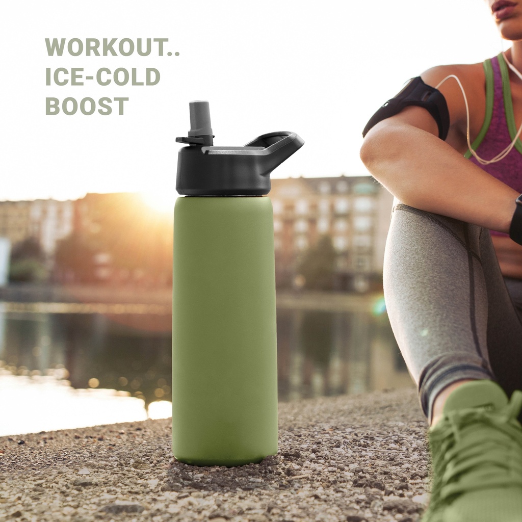 triple-insulated-stainless-steel-water-bottle-with-straw-lid-flip-top-lid-wide-mouth-cap-25-oz-sports-drink-bottle-keeps-hot-and-cold-great-for-hiking-biking-02-fed99625-f1be-4112-bbbd-3842db28b5a7.4ce2f637538a6f0d262dd25c61ef5742.jpg