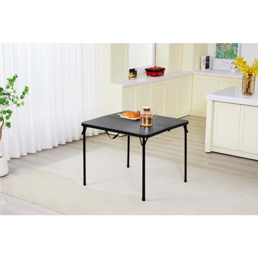 mainstays-34-square-resin-fold-in-half-table-rich-black-08-c3f26110-3908-4df3-8eaf-3f9e8172eccc.7d578039326ea9867c637e03c2e0e1d6.jpg