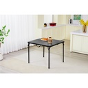 mainstays-34-square-resin-fold-in-half-table-rich-black-08-c3f26110-3908-4df3-8eaf-3f9e8172eccc.7d578039326ea9867c637e03c2e0e1d6.jpg