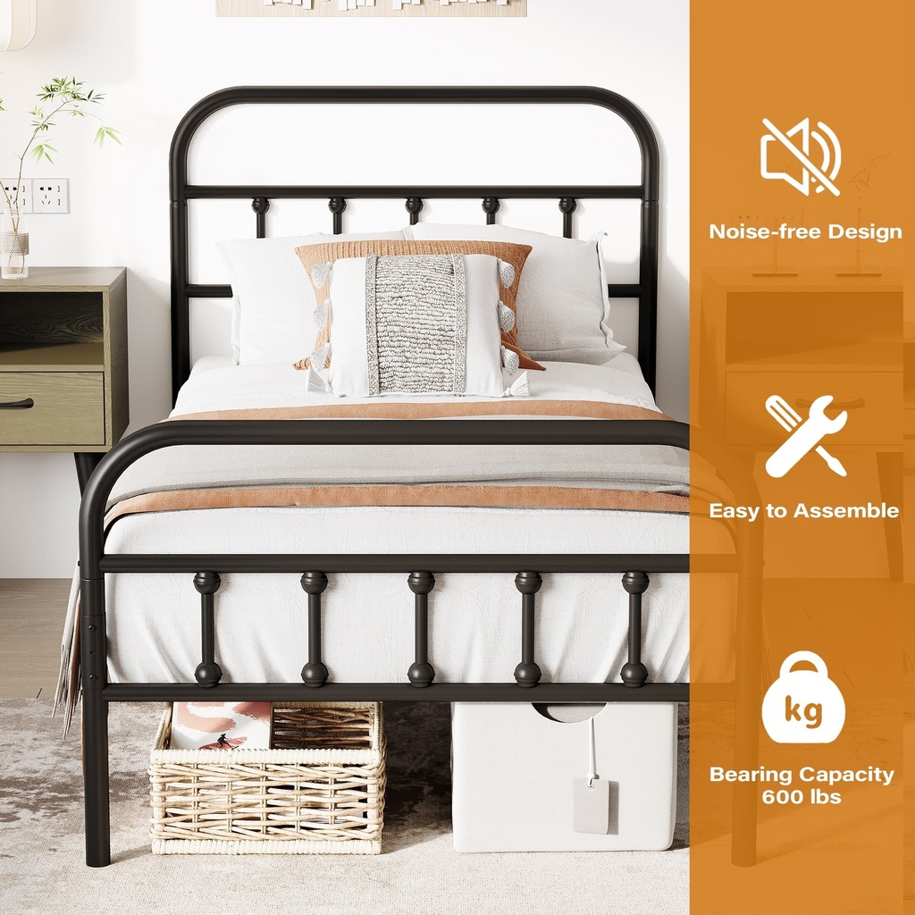 sesslife-twin-size-metal-bed-frame-with-headboard-and-footboard-no-box-spring-needed-platform-bed-mattress-foundation-heavy-duty-steel-slat-support-under-bed-storage-vintage-style-03-2e1fe3b9-292a-4d02-b2c1-a8c1276f2f1f.9c321a7029f446d5fb7c44d71e878e10.jpg