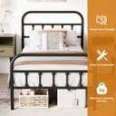 sesslife-twin-size-metal-bed-frame-with-headboard-and-footboard-no-box-spring-needed-platform-bed-mattress-foundation-heavy-duty-steel-slat-support-under-bed-storage-vintage-style-03-2e1fe3b9-292a-4d02-b2c1-a8c1276f2f1f.9c321a7029f446d5fb7c44d71e878e10.jpg