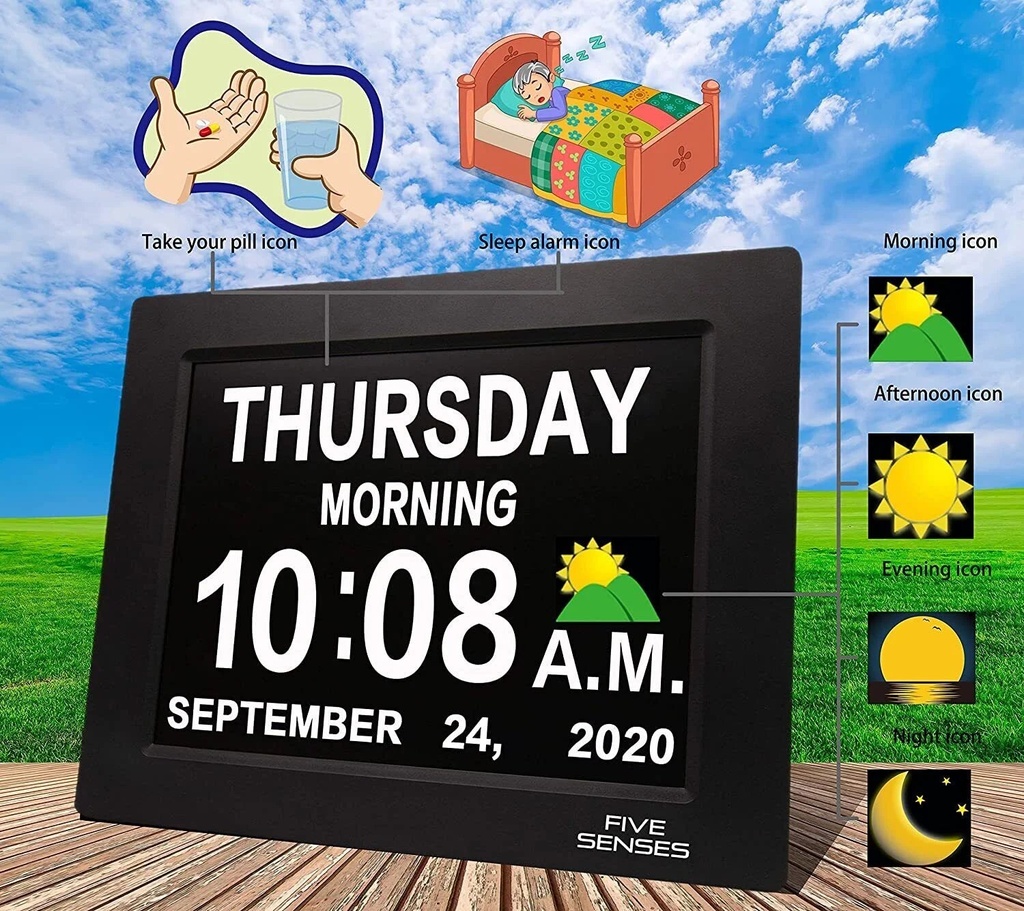 8-digital-calendar-clock-with-day-and-date-for-elderly-day-clock-digital-clock-with-date-and-day-of-week-digital-wall-clock-large-digital-clock-dementia-clock-w-color-sun-icons-08-9f3f8f88b17a201ce9e028c000d9e82e.jpg