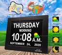 8-digital-calendar-clock-with-day-and-date-for-elderly-day-clock-digital-clock-with-date-and-day-of-week-digital-wall-clock-large-digital-clock-dementia-clock-w-color-sun-icons-08-9f3f8f88b17a201ce9e028c000d9e82e.jpg