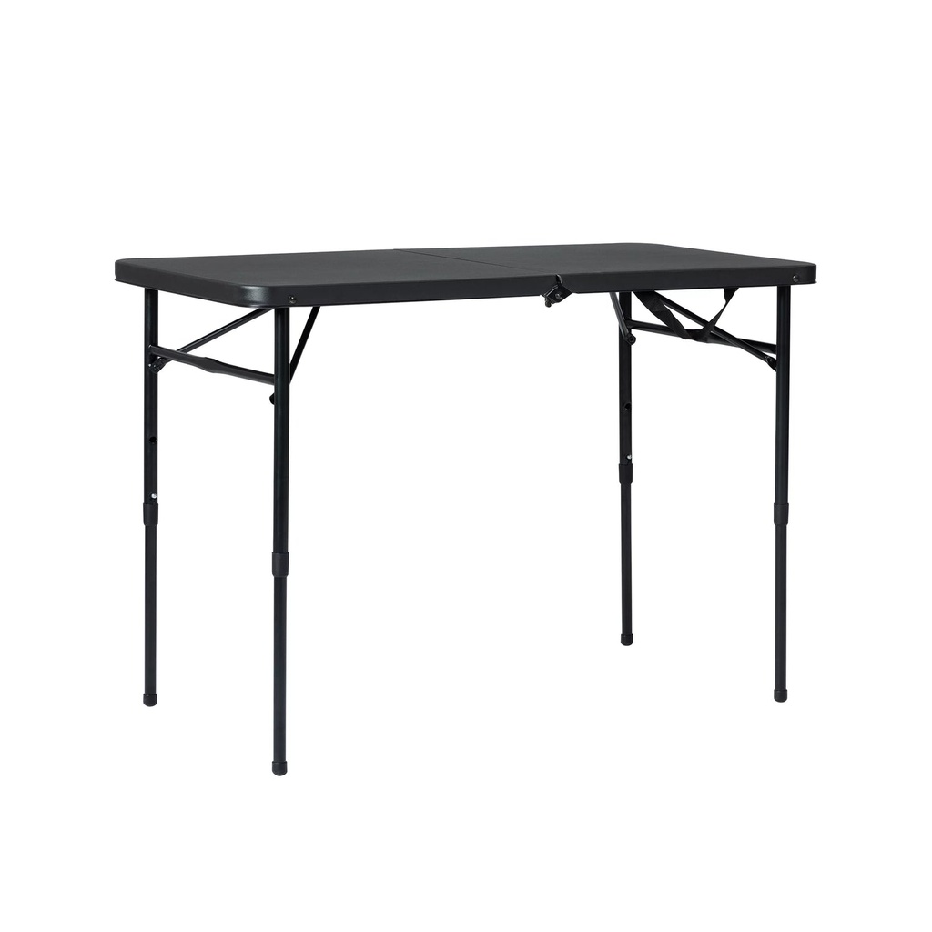 mainstays-40l-x-20w-plastic-adjustable-height-fold-in-half-folding-table-rich-black-03-91d18dba27f2ccadcd4278f580df6727.jpg