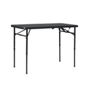 mainstays-40l-x-20w-plastic-adjustable-height-fold-in-half-folding-table-rich-black-03-91d18dba27f2ccadcd4278f580df6727.jpg