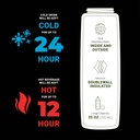 triple-insulated-stainless-steel-water-bottle-with-straw-lid-flip-top-lid-wide-mouth-cap-25-oz-sports-drink-bottle-keeps-hot-and-cold-great-for-hiking-biking-03-8597628e-8a01-4037-b7de-c8ce3f7cff57.3372c6b7092f18b3bb419dbaae409e8d.jpg