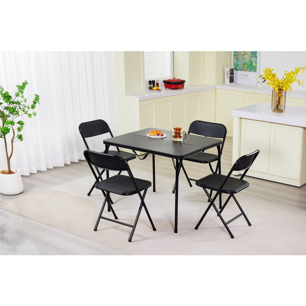 mainstays-34-square-resin-fold-in-half-table-rich-black-09-df64985e-143d-4b45-9d93-716777987cf4.eba45f29cb881b8581248db257f8eef1.jpg