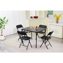 mainstays-34-square-resin-fold-in-half-table-rich-black-09-df64985e-143d-4b45-9d93-716777987cf4.eba45f29cb881b8581248db257f8eef1.jpg