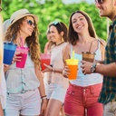 casewin-7-pack-12oz-plastic-kids-cups-with-lids-straws-reusable-color-changing-cups-adults-drinking-cup-bulk-tumblers-with-straw-for-party-ice-coffee-smoothie-juice-02-25121ccf25c1707e883faf28f1d445f6.jpg
