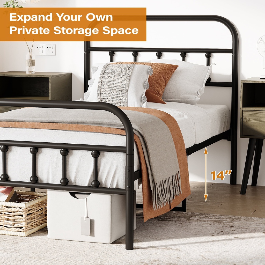 sesslife-twin-size-metal-bed-frame-with-headboard-and-footboard-no-box-spring-needed-platform-bed-mattress-foundation-heavy-duty-steel-slat-support-under-bed-storage-vintage-style-04-f67739a1-b14e-4fbb-8d53-b4c2aa44c24c.7a667e2ad6f2f680941fcb6eb692a4ef.jpg
