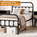 sesslife-twin-size-metal-bed-frame-with-headboard-and-footboard-no-box-spring-needed-platform-bed-mattress-foundation-heavy-duty-steel-slat-support-under-bed-storage-vintage-style-04-f67739a1-b14e-4fbb-8d53-b4c2aa44c24c.7a667e2ad6f2f680941fcb6eb692a4ef.jpg