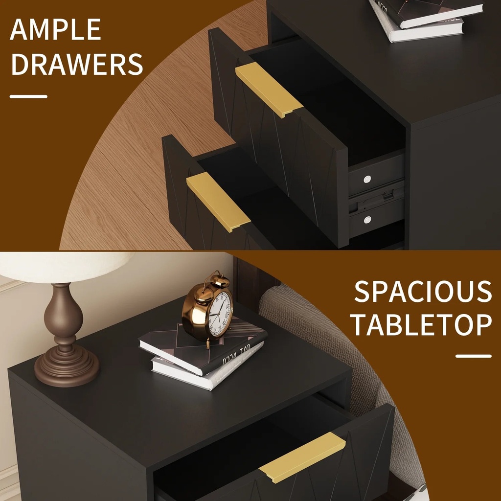 behost-black-nightstand-for-bedroom-living-room-modern-2-drawer-nightstand-bedside-table-with-storage-02-2c0a7884a6de0c64ebf634086e032b48.jpg
