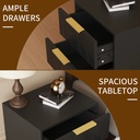 behost-black-nightstand-for-bedroom-living-room-modern-2-drawer-nightstand-bedside-table-with-storage-02-2c0a7884a6de0c64ebf634086e032b48.jpg