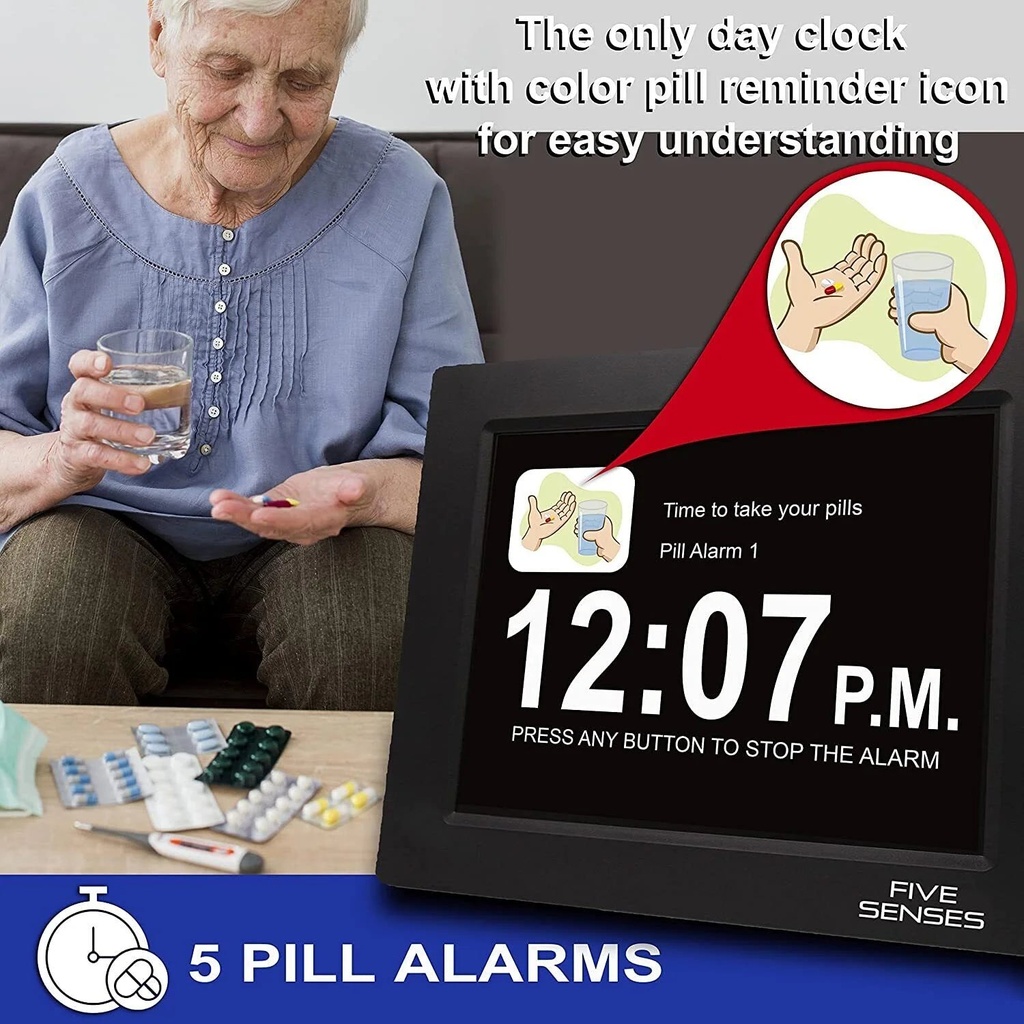 8-digital-calendar-clock-with-day-and-date-for-elderly-day-clock-digital-clock-with-date-and-day-of-week-digital-wall-clock-large-digital-clock-dementia-clock-w-color-sun-icons-09-b3a21f70988522f9a71bae4200590d9f.jpg