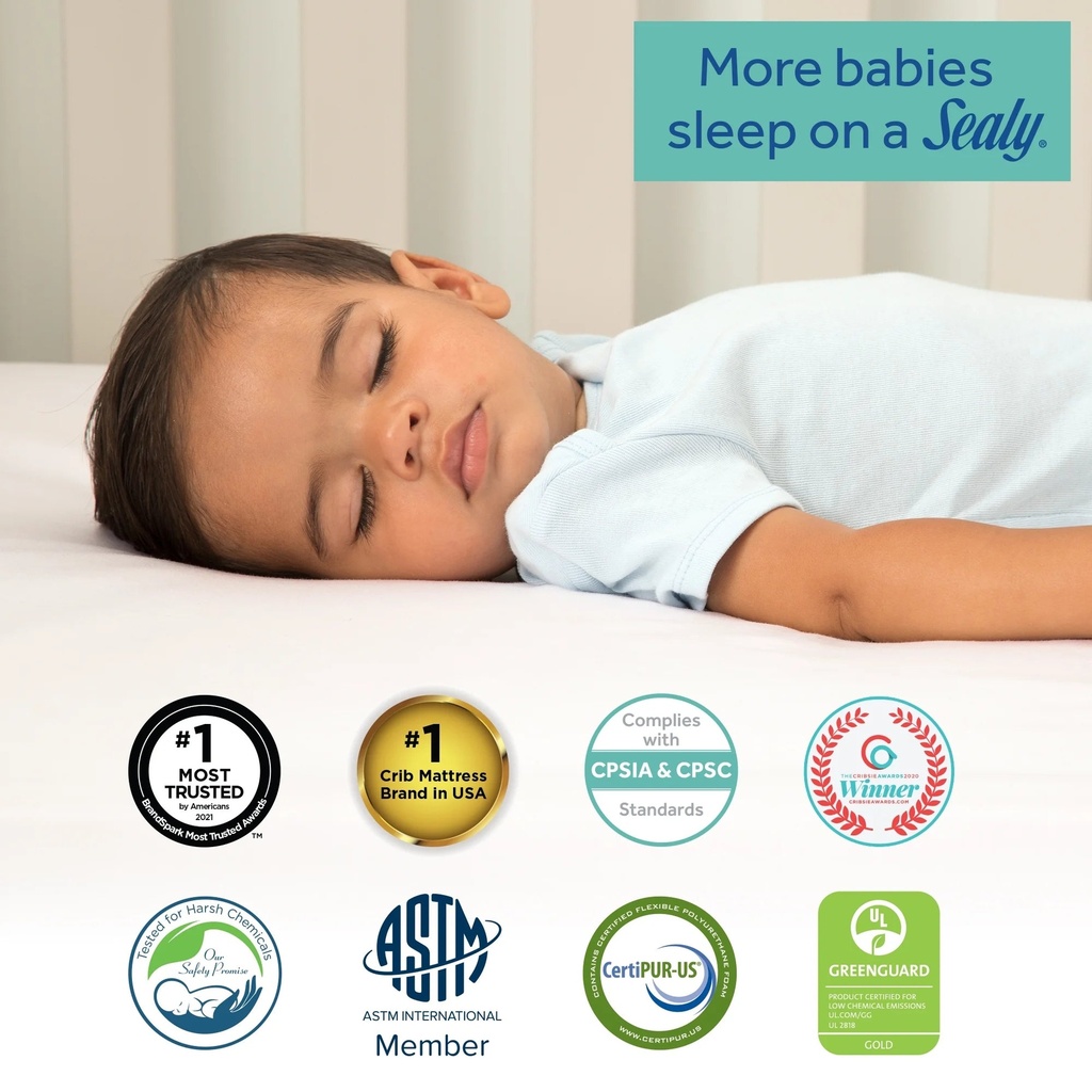 sealy-ortho-rest-premium-firm-baby-crib-toddler-mattress-150-coil-pink-03-dfc648c7ce09e67dc02732f6bbe20bca.jpg