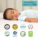 sealy-ortho-rest-premium-firm-baby-crib-toddler-mattress-150-coil-pink-03-dfc648c7ce09e67dc02732f6bbe20bca.jpg