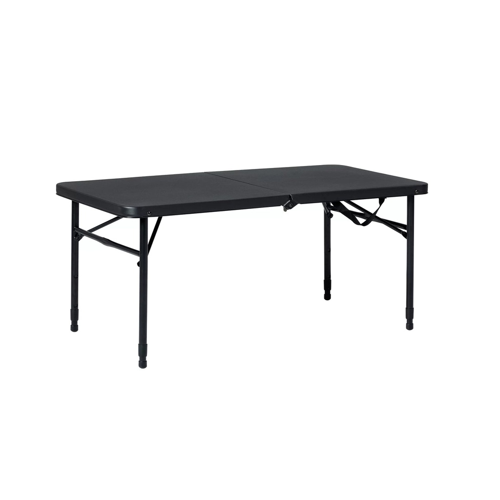 mainstays-40l-x-20w-plastic-adjustable-height-fold-in-half-folding-table-rich-black-04-7d72abcba5c1fb2be611f31c1cda081b.jpg