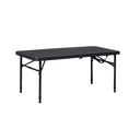 mainstays-40l-x-20w-plastic-adjustable-height-fold-in-half-folding-table-rich-black-04-7d72abcba5c1fb2be611f31c1cda081b.jpg
